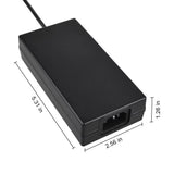 Charger for Sony HTX8500 CEK HT-X8500/M 2.1ch Dolby Atmos/DTS:X Soundbar Power