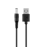 7 PCS Adapter for Philips new generation Cool Skin,Style Shaver,PowerTouch