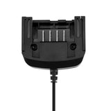 Charger for Black and Decker Max Lithium Battery LBXR20 LBX4020 LBX20 LBXR2020