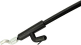 946-04703A Cable for MTD 2011-2018 RM110/120/210;Yard Machines;Yard Man2012-2014