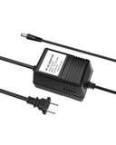 9V AC Adapter for Black and Decker PD600 6V PIVOTPLUS B&D PD 600 Type 1 2 II