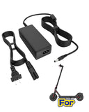 42V for Hiboy S2 Pro/Lite KS4 Pro NEX NEX3 NEX5 Max Max3/V2 Electric