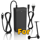 Charger for Urban Drift S006 Folding Electric Adapter