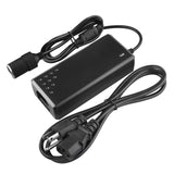 AC Adapter Charger DC for Wagan EL6225 24 Liter Personal Fridge/Warmer