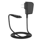 Adapter for Andis foil TS-1 TS-2 17150 17235 shavers