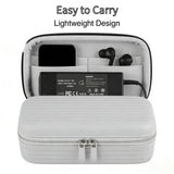 29.4V AC Adapter Charger for Gotrax Hoverfly Eco GT-HE-BLA E2