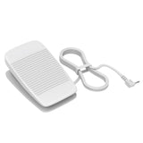Foot Pedal for Brother Sewing Machine sq9310,st150hdh,ve2200,vm5100vm5200vm6200d