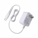 12V Charger for Braun Epilator Power Adapter for Braun Epilator Silk pil 5 7 9 5