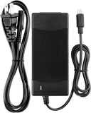 42V Adapter for Lime G30LP ES2 ES4 ES1L F20 F30 E22 E25 M365 Lime-S