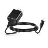 AC Adapter For Waterdrop Electric Water Filter Pitcher WD-ED04 WD-ED04B-L