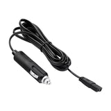 12V Car Adapter Charger Power For Wagan 6224 6225 EL6224 Cooler/Warmer Fridge