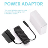 21.4V Charger for Bissell SpinWave Cordless Spin Mop 2315A 2307, 2315, 23157