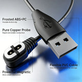 Charging Cable for Shokz Openrun/Openrun Pro/Opencomm/OpenRun Mini