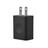 Power Adapter for Blink XT / XT2 & Blink Outdoor (3rd Gen) Camera