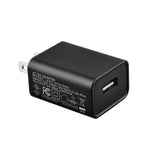 USB Programming & Charging Cable for The Logitech Harmony 600 650 700 Controls