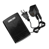 Foot Pedal and Power Cord 979314-031 for Singer 2517C, 2950C, 3270C, 362095