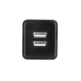 Charger Micro-USB Type-C for JBL Bose Sony Beats speakers & headphones, PS4