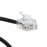 Cord for Escort Valentine One V1 Beltronics Uniden Escort Passport 9500ix 9500i