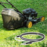 946-04703A Cable For MTD 2011-2018 Lawn Mower RM110, RM120, RM210 62 inch.L.