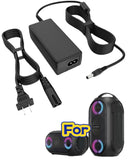 15V AC Adapter for Anker Soundcore Rave Mini A3390 A3390Z11 AKA3390Z11 A3390H12