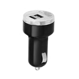 Car Charger for Alcatel Go Flip, Go Flip 3, Go Flip V,Att Cingular Flip 2/3