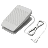 Foot Pedal for xr1300, xr1355, xr3140, xr3240, xr3340, xr4040, xr6060, xr-6600