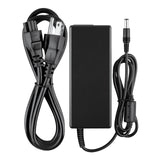 29.4V AC Adapter Charger for Gotrax Hoverfly Eco GT-HE-BLA E2