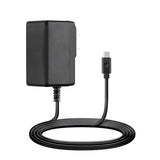 USB AC Adapter Power for Remington Model No: PA-3215N Haircut Beard Trimmer PSU