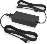 19V 2.37A 45W AC Adapter for W18-045N1A Facebook Portal DC Power Supply Charger