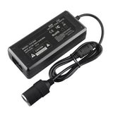 AC Adapter Charger DC for Wagan EL6225 24 Liter Personal Fridge/Warmer