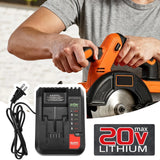 Charger for Black&Decker LBXR20 LBXR2020 LB2X4020 PCC685L PCC680L PCC681L,PCC692