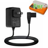 Adapter for Moog Zevex Enteralite Infinity Pump,for Zevex Infinity Orange Pumps