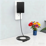 21.4V Charger for Bissell SpinWave Cordless Hard Floor Expert 23159