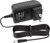 Charger FOR Gotrax Xoom GT-XOOM GTXOOM 25.2V 2.0Ah 50.4Wh Battery