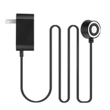 Vacmop Charger 13.3V Versatile Dual Connector for Shark VM252 VM251 VM252C QM250