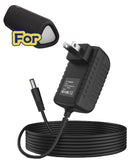 15V Adapter for OontZ Angle 3XL Ultra Portable Speaker 2AGA6-OZA3XLULTRA