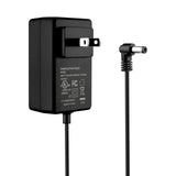 36V Charger for TMA T150 T-150 T151 T-151 Stick Vacuum Cleaner S015A3600500U