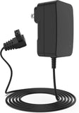 Adapter Charger Cord for Osprey 300 Pro for WYBOT C1 Osprey300Pro