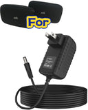 AC/DC Adapter for Polk Audio DSB3 Wireless Rear Speaker Simsukian SK02T-1200120U