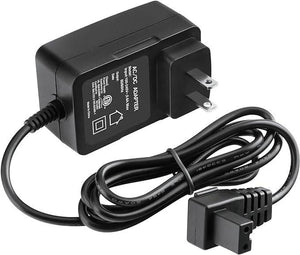 12.6V Adapter FOR KOSGHO PZ0-18 PZ018 Automatic Robotic Pool Vacuum Cleaner