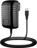 5V 2A Replacement Charger For NVIDIA Jetson Nano Developer Kit B01 P3450 LPDDR4 94513450