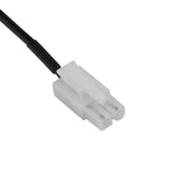 7.2V Snow Blower Charge for Ariens Deluxe 30 EFI,Platinum SHO 24 EFI,Pro 28/36