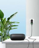 5V Micro USB Adapter for SKIL SD561802 SD5618-03 SD561803 SD561204 Screwdriver