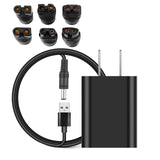 5V Charger for Bitvae Electric Toothrush D2 / R1 / R2 / S2 USB Power Supply