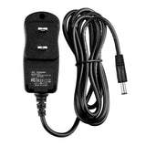AC Adapter For Otamatone 355-701214 1334 Electronic Musical Digital Music