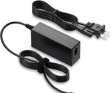 AC Adapter FOR Omezizy 241BT PM-241-BT D520BT Bluetooth Thermal Label Printer