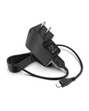 5V Micro USB Adapter for SKIL SD561802 SD5618-03 SD561803 SD561204 Screwdriver