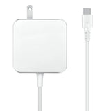 12V Adapter For Chuwi Hi13 CWI534 2 in 1 Tablet PC / Lapbook Pro Laptop White