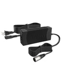 24V 3-Pin XLR Battery Charger for GT ASTEROID GT200 GT250 GT300 GT350
