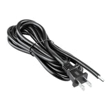 10ft UL 18AWG AC Power Cord for Bosch 1000VSR (0601000734) Drill